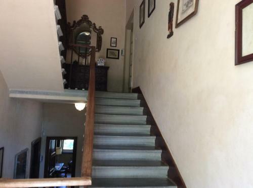 Villa Fattoria Il Termine