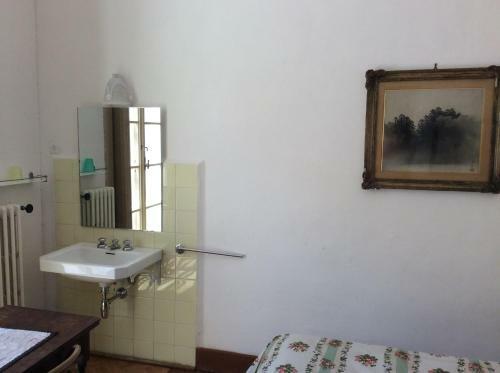 Villa Fattoria Il Termine