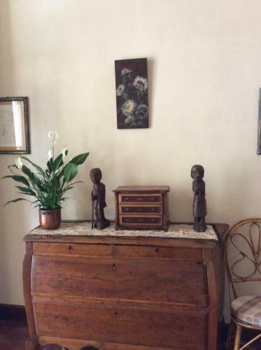 Villa Fattoria Il Termine