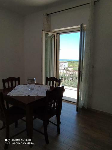 Casa Vacanze Vista Mare