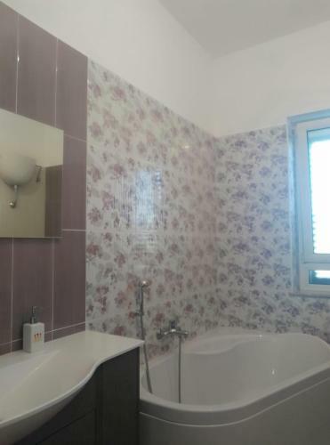 Casa Vacanze Vista Mare