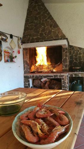 Apartamento Casa Vittoria