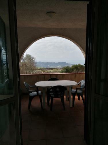 Apartamento Casa Vittoria