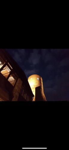 Casasummonte