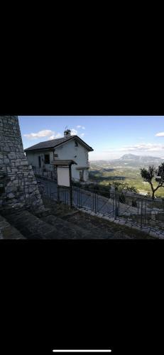 Casasummonte