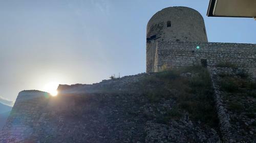 Casasummonte