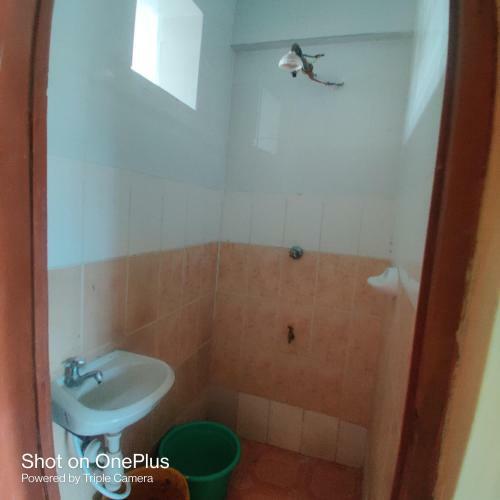 Thika Rd One Bedroom Apartment