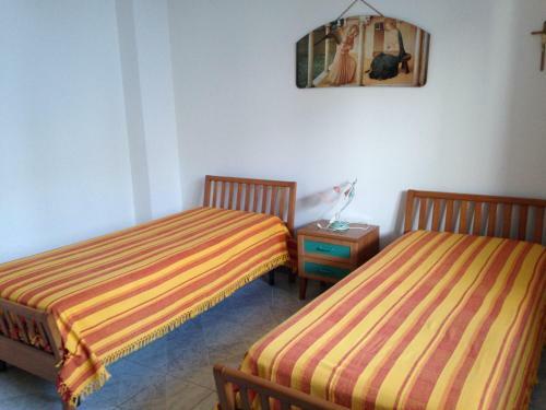 Casa Vacanza Da Salvatore