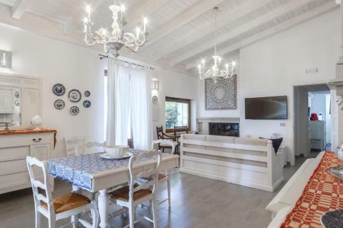 Apartamento Relais L'oliveto