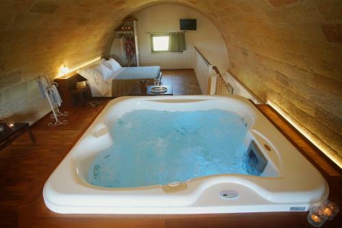 Apartamento Relais L'oliveto