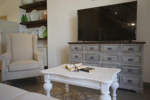 Apartamento Relais L'oliveto
