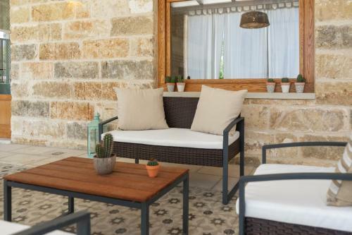 Apartamento Relais L'oliveto