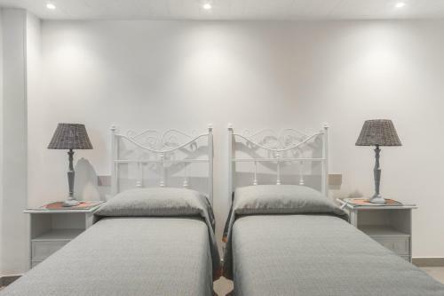 Apartamento Relais L'oliveto