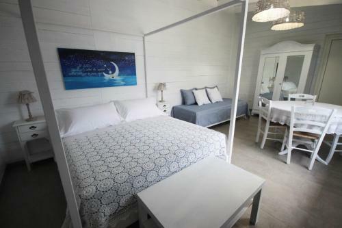 Apartamento Relais L'oliveto