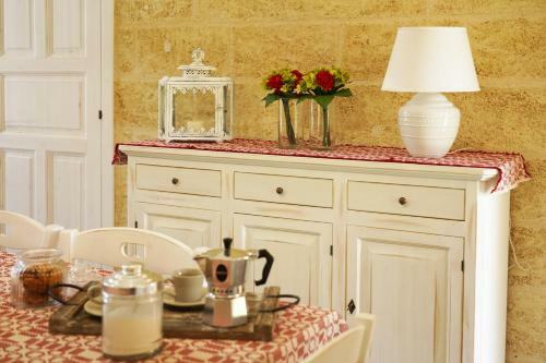 Apartamento Relais L'oliveto
