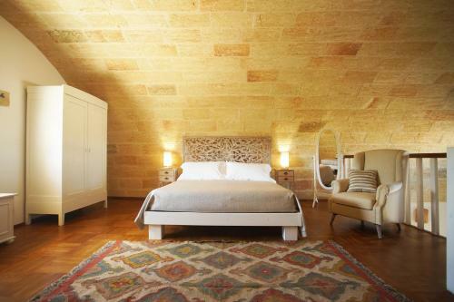 Apartamento Relais L'oliveto