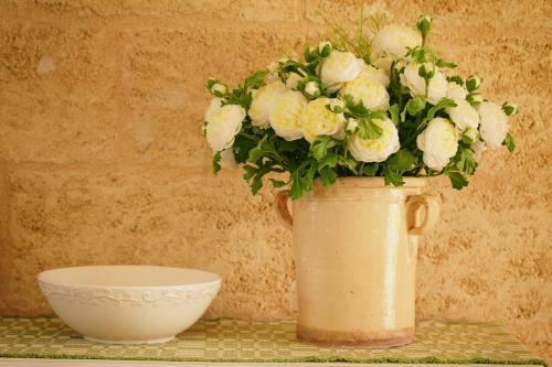 Apartamento Relais L'oliveto