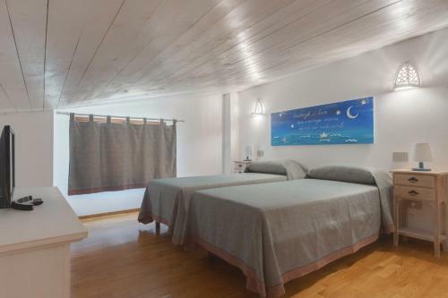Apartamento Relais L'oliveto
