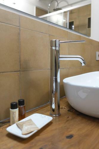 Apartamento Relais L'oliveto