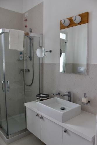 Dani's Residence