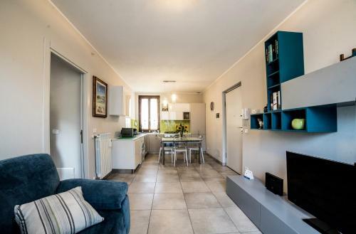 Apartamento Casa Fede - In Campagna Ad Un Passo Dalla Citta'-