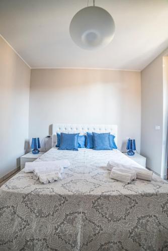 Apartamento Casa Fede - In Campagna Ad Un Passo Dalla Citta'-