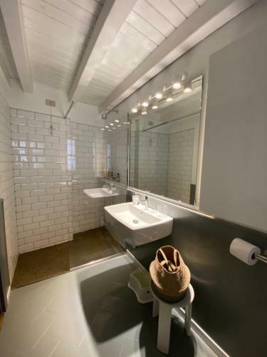 Apartamento La Casetta Del Porto