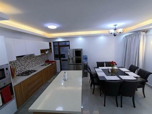 Cherrywood Apartments