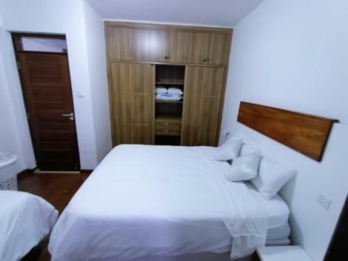 Cherrywood Apartments