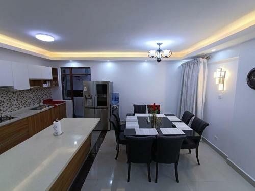 Cherrywood Apartments