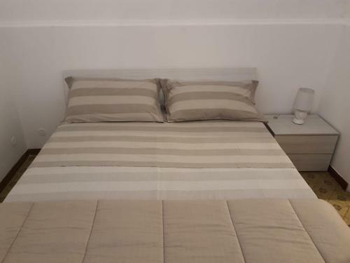 Apartamento Maison Mafalda