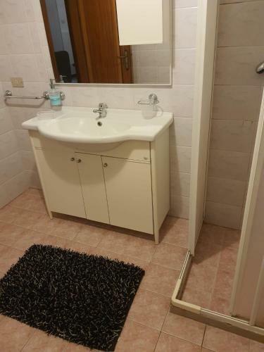 Apartamento Maison Mafalda