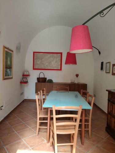 La Casa Di Gi� Salento