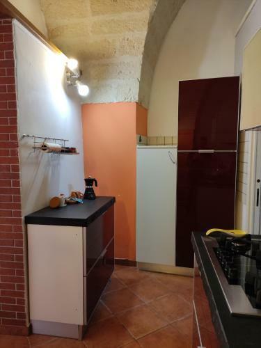 La Casa Di Gi� Salento