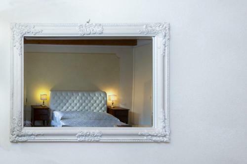 Apartamento Romantic Lake View House