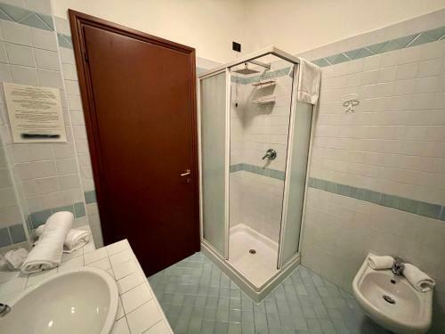 Hotel Locanda La Pernice