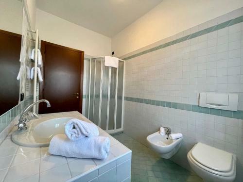 Hotel Locanda La Pernice