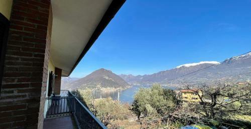 Hotel Locanda La Pernice