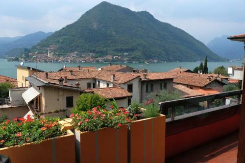 Apartamento Casa Del Buongiorno
