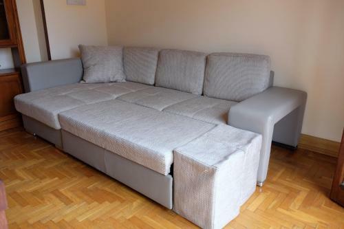 Apartamento Casa Del Buongiorno