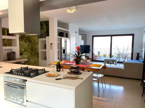 Apartamento Xio Home