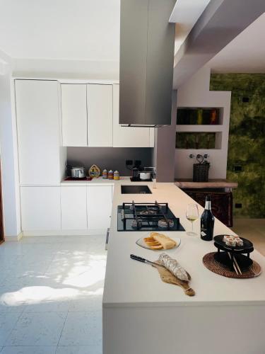 Apartamento Xio Home