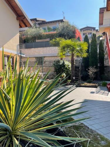 Apartamento Xio Home