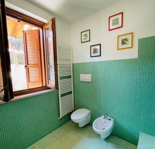 Apartamento Xio Home