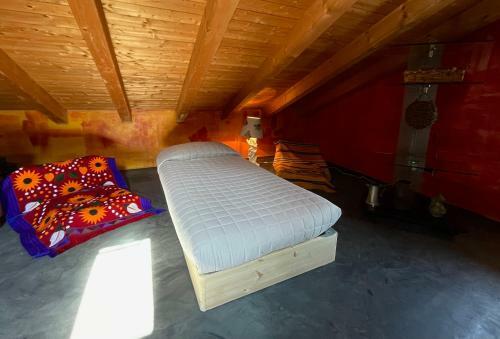 Apartamento Xio Home
