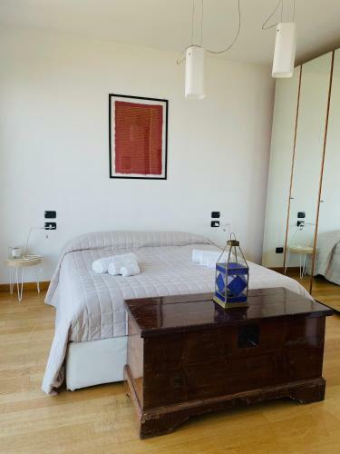 Apartamento Xio Home