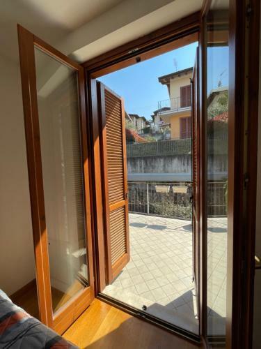 Apartamento Xio Home