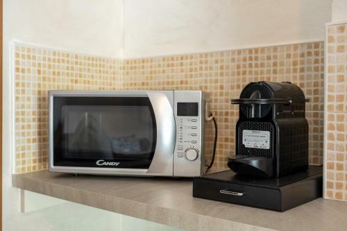 Apartamento Fior Di Loto
