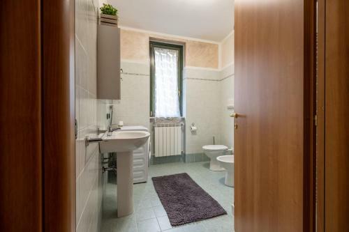 Apartamento Fior Di Loto