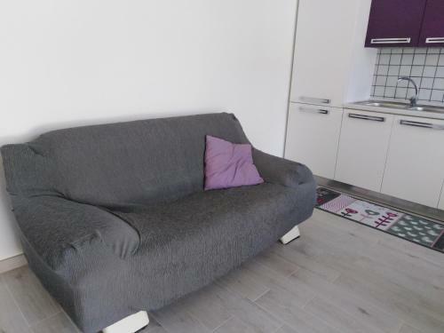 Apartamento Casa Alessandra